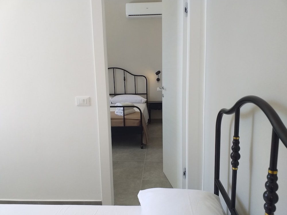 Inkantu B&B view 4