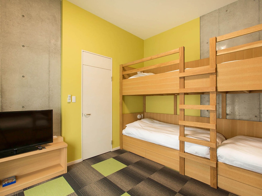 Mizunara Chalet - Image 4