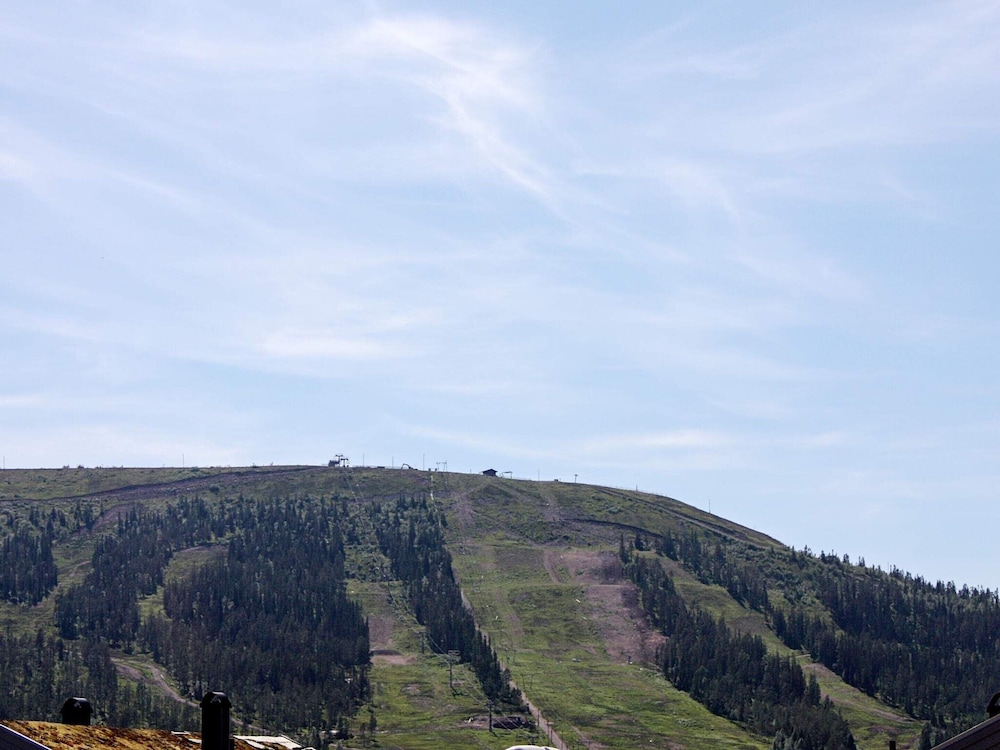 10 Person Holiday Home in Salen-by Traum view 4