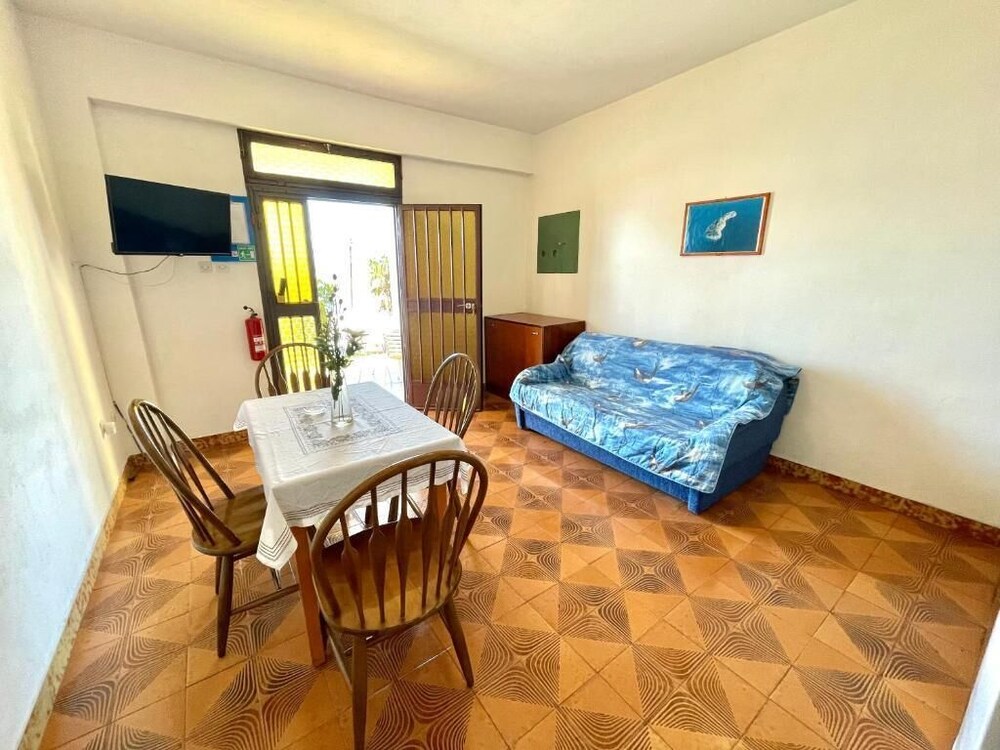 Apartment Luky 3