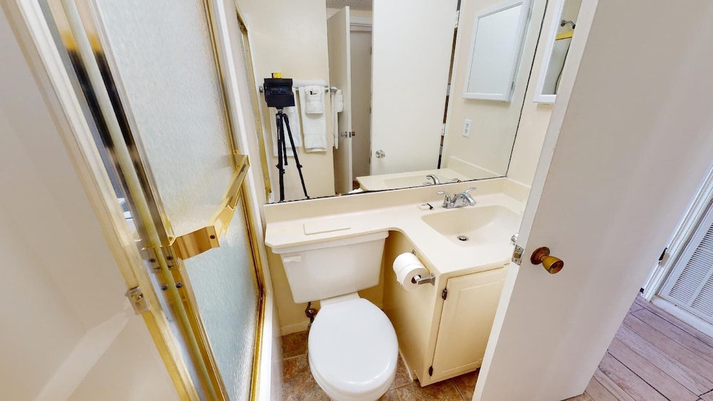 Beach Racquet by Tybee Vacation Rentals