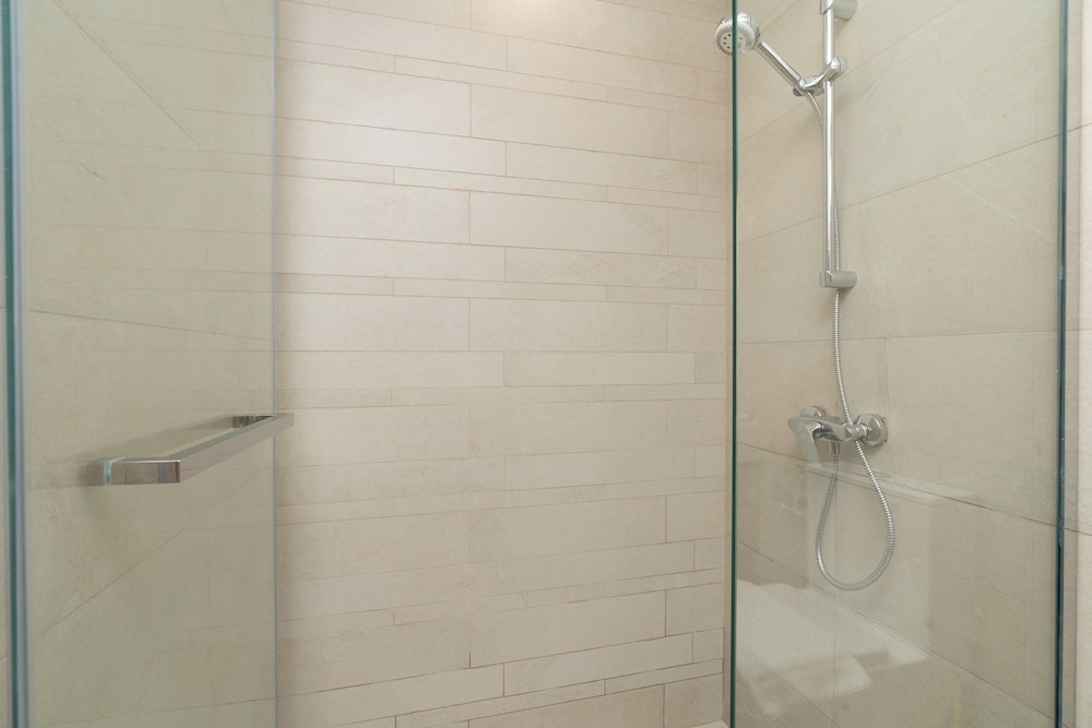 GLOBALSTAY. Azizi Riviera 34