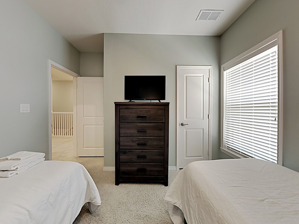 Lost Key Townhomes #14589 - Searenity view 5