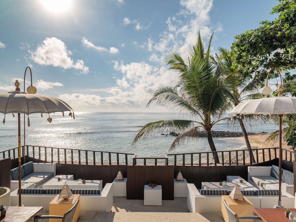 Hilton Bali Resort 62