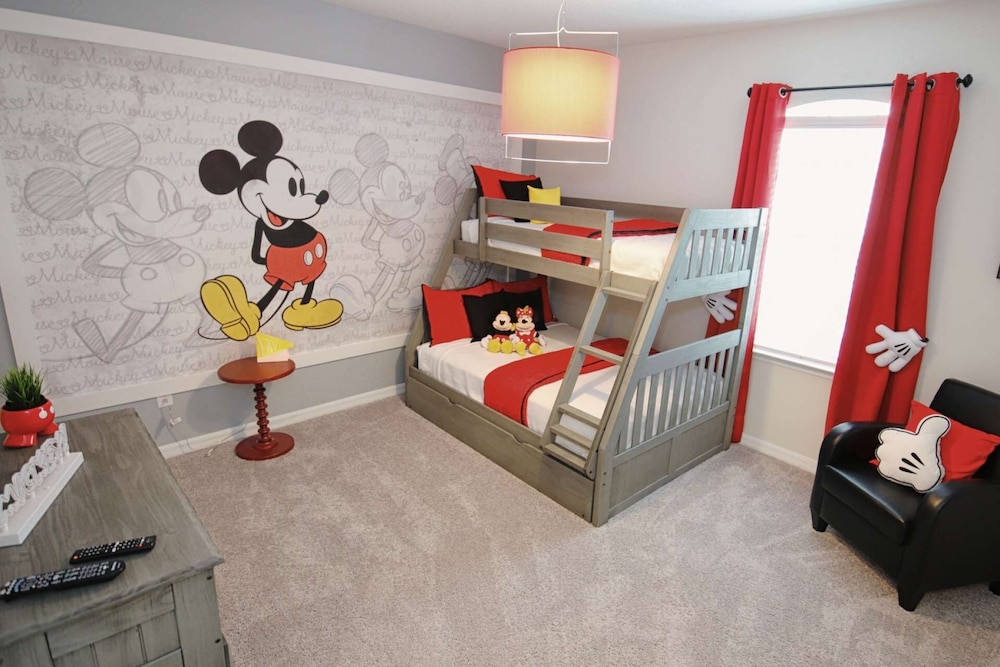 Solara by PRP - Image 3