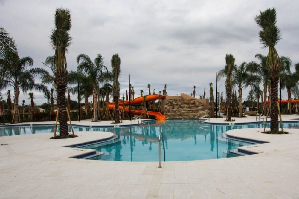 Ov4066 - Solterra Resort - 5 Bed 5 Baths Villa - Image 2