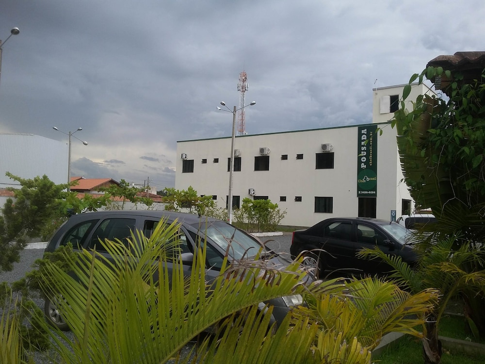Photo 36