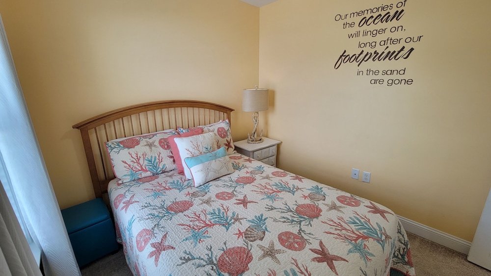 Silver Shores by Tybee Vacation Rentals