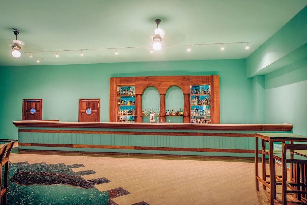 Iberostar Selection Hacienda Dominicus - All Inclusive - Property Image 95