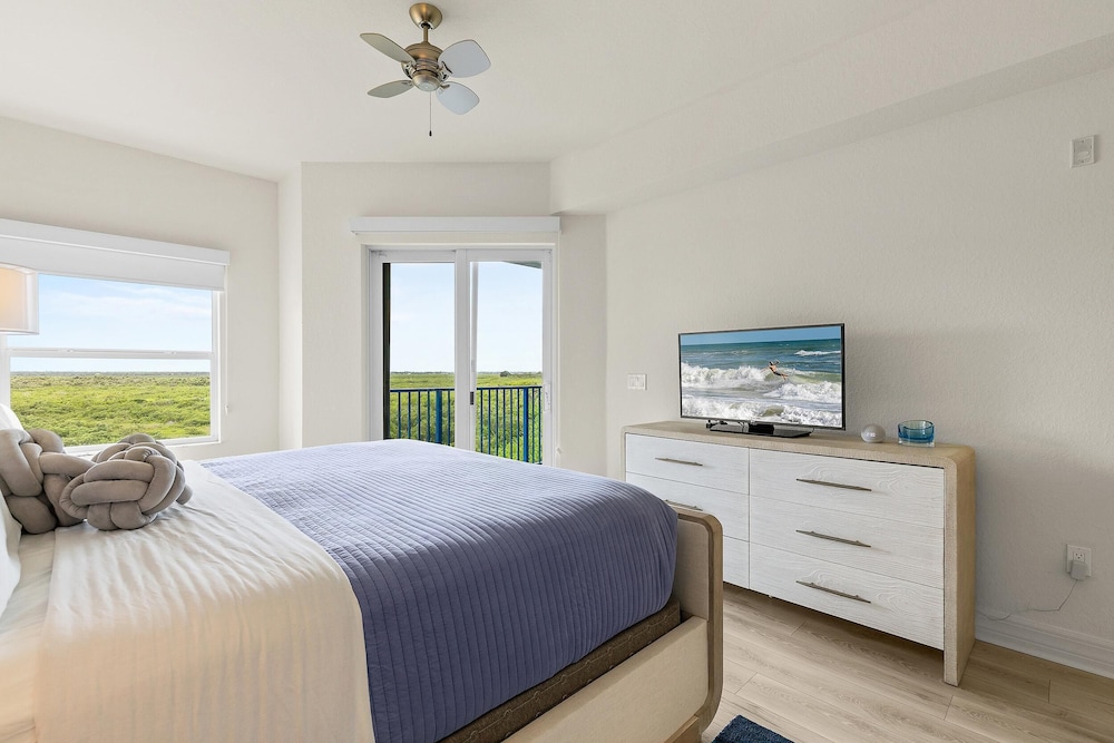 Oceanwalk 17-502