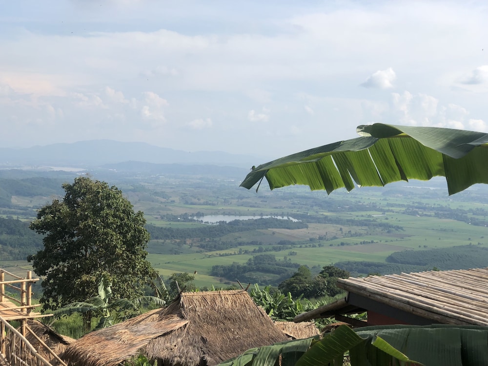 Baan Suan Auy Kham
