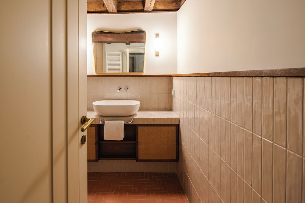 Your Suite Rome