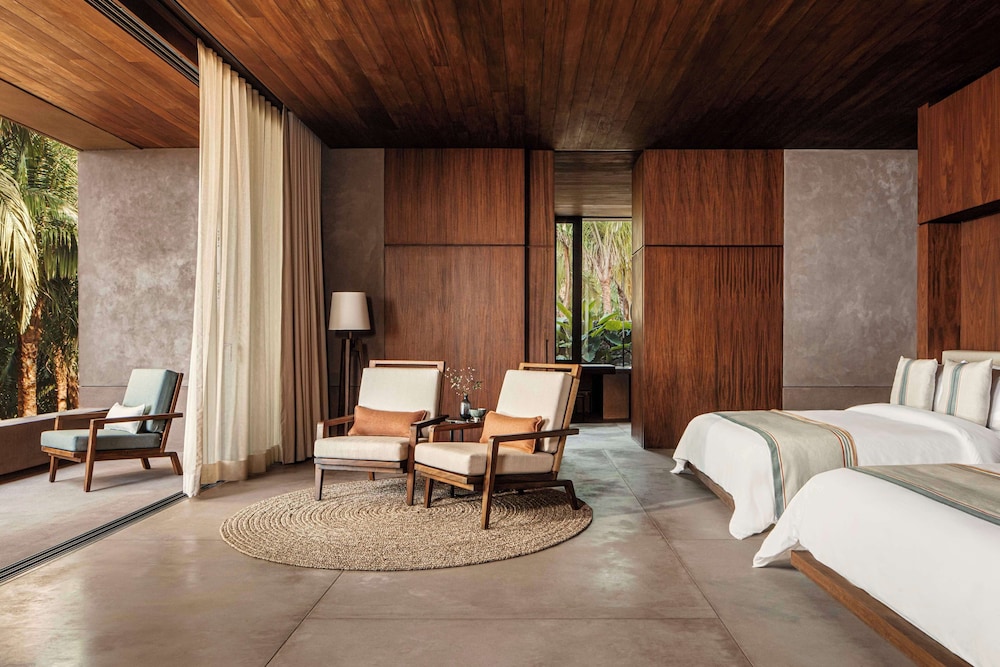 OneOnly Mandarina - Property Image 60