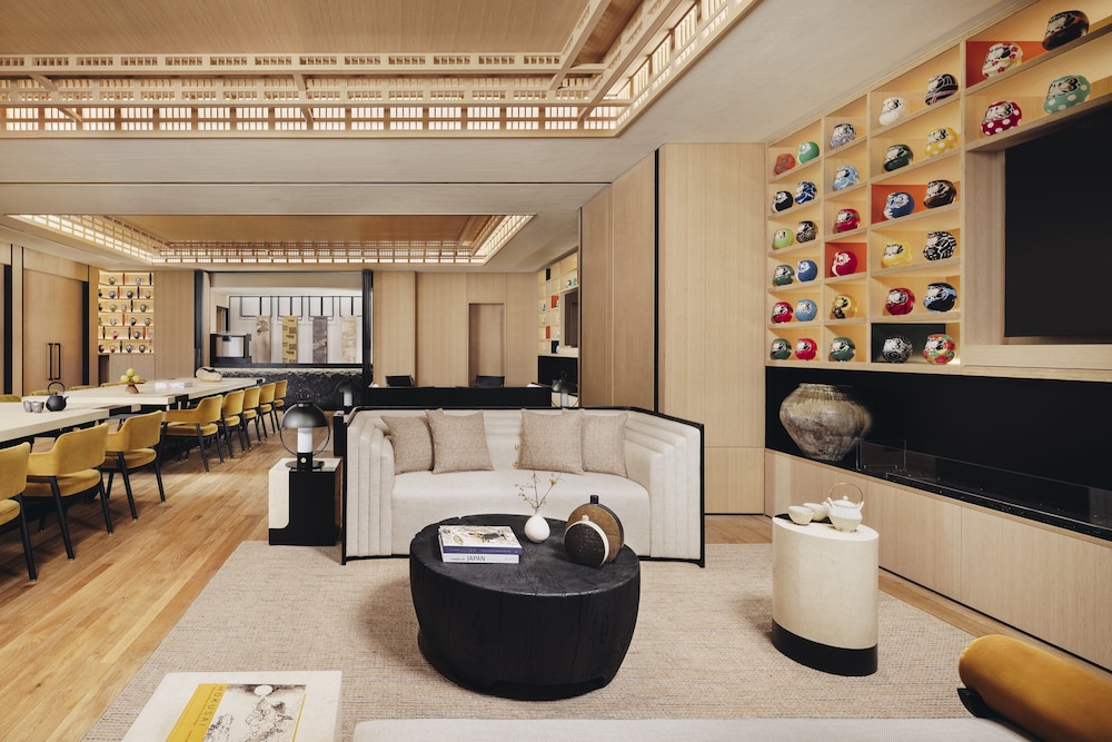 Six Senses Kyoto 89