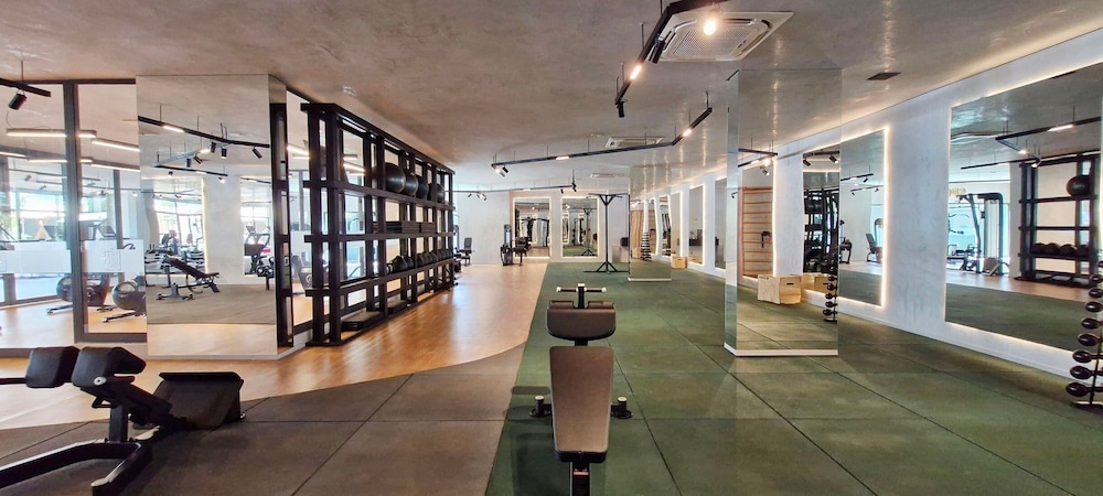 COARM0106 - Edificio Art Studio