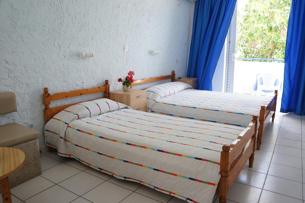 Skoufezis Studios photo 4