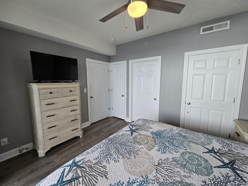 Emerald Isle 1306