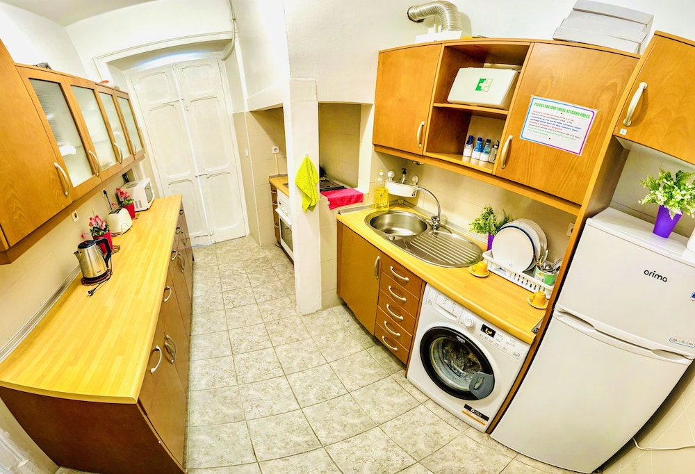 Photo 31