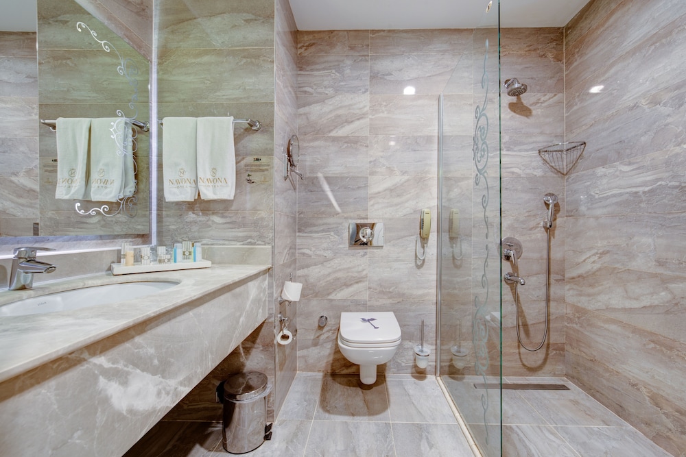 Navona Otel - Image 6