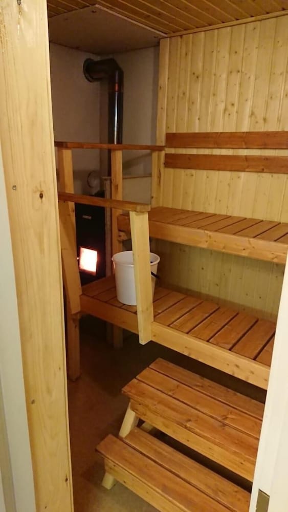 Majatalo Aapiskirja