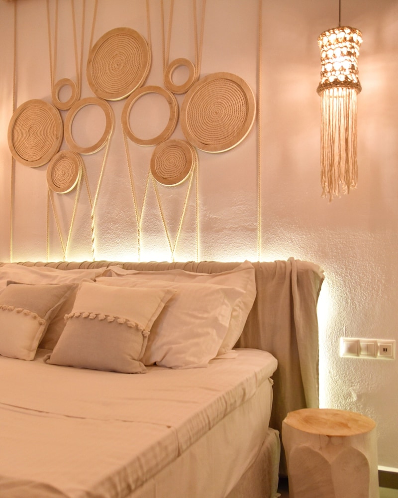 Angelos Design Suites
