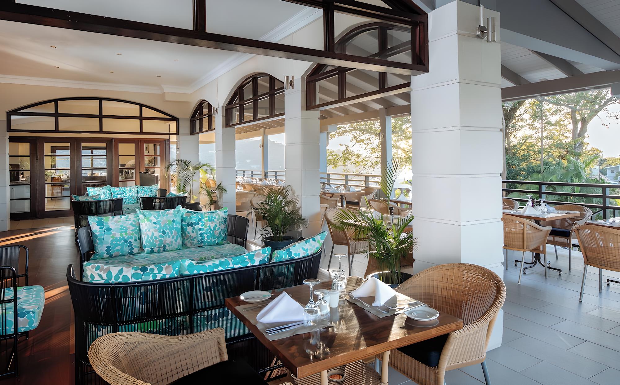 Bel Jou Hotel – Adults Only – All Inclusive