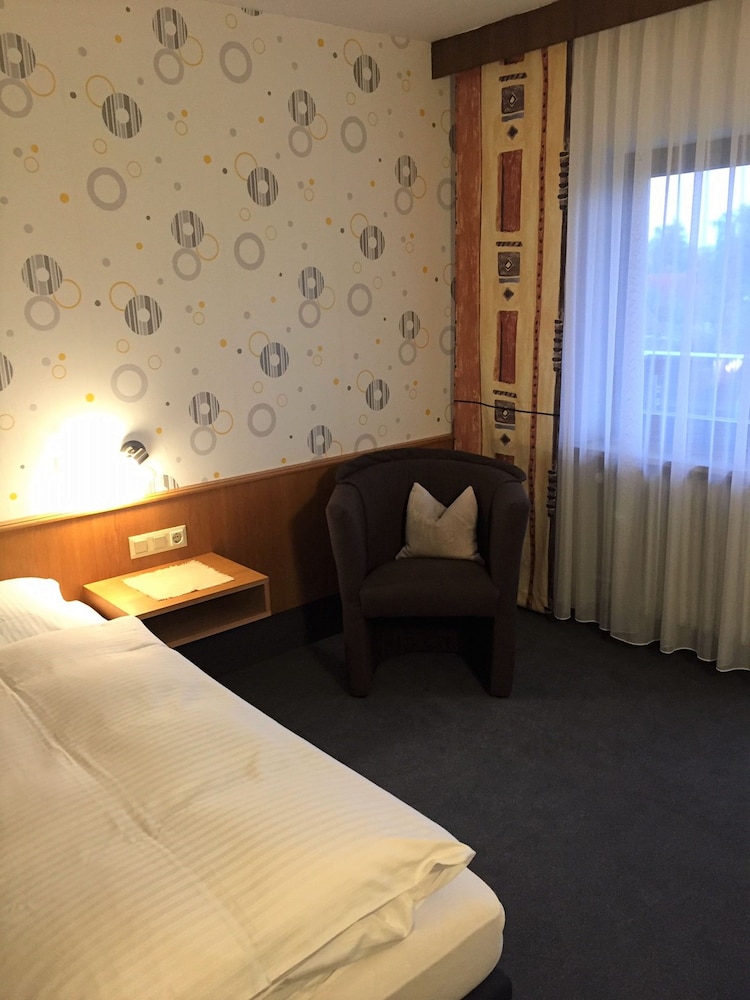 Pension Seitz - Property Image 22