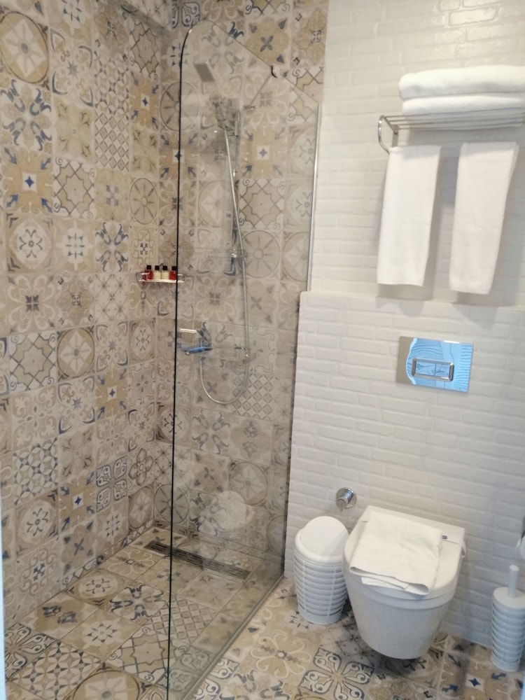 Casa Mare Bodrum - Image 29