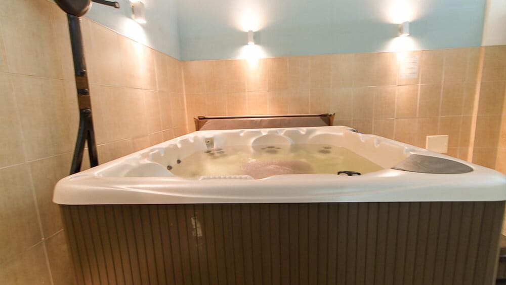 Coimbra Hotel & Spa