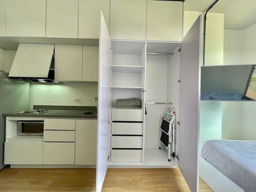 Unique Cozy Loft Santa Barbara 116