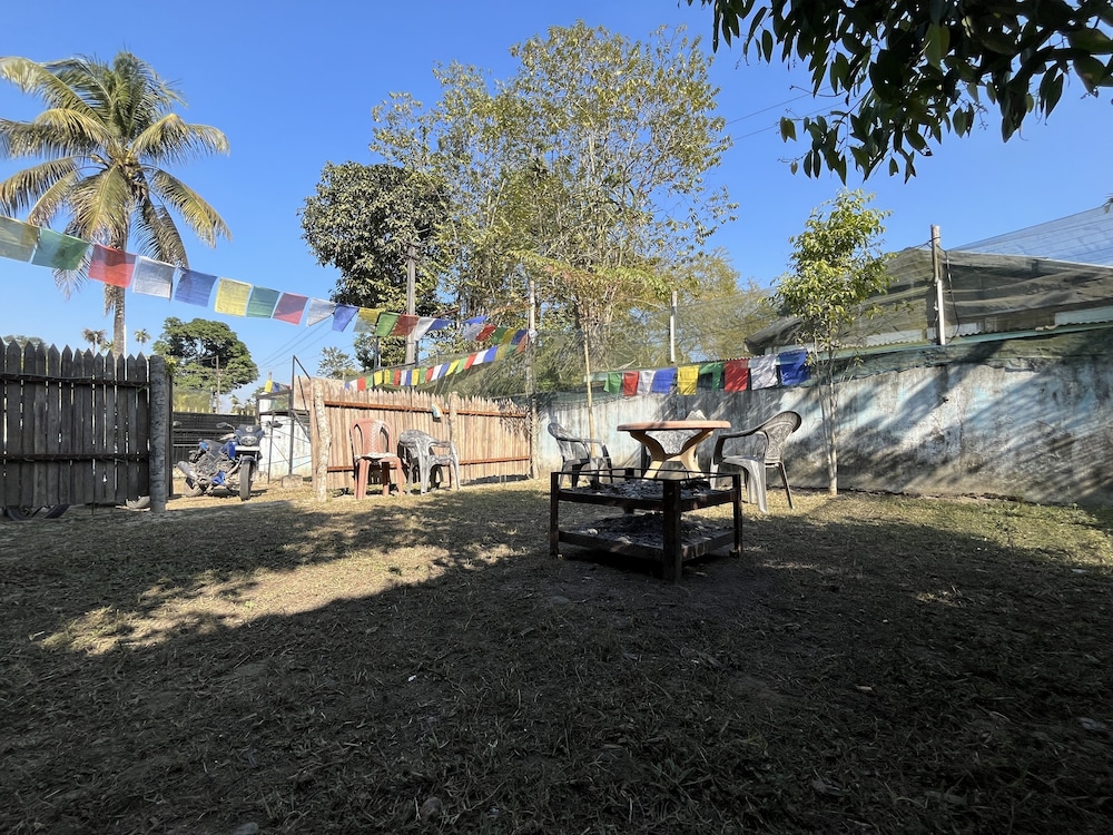 Photo 18