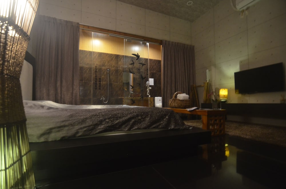 Moonlight Hall