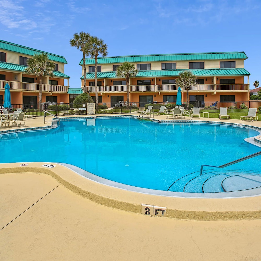 Ocean View 3BR Condo-amenities Free Tix view 5
