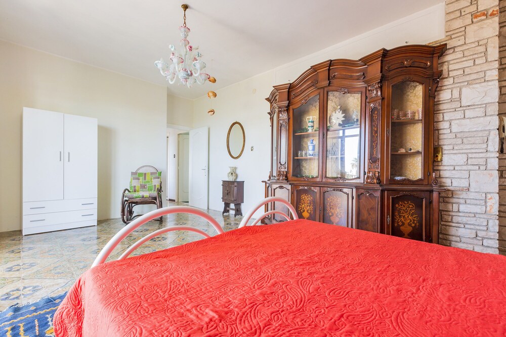 2349 Villa Mina by Barbarhouse view 3