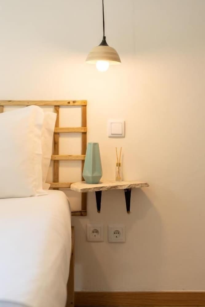 Jardim do Morro by Porto Stories