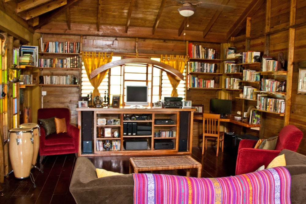 Retraite culinaire à Zimbali — photo 2