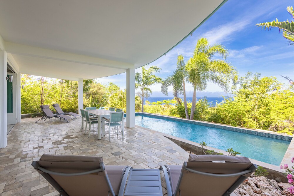 Coral Estate Holidays