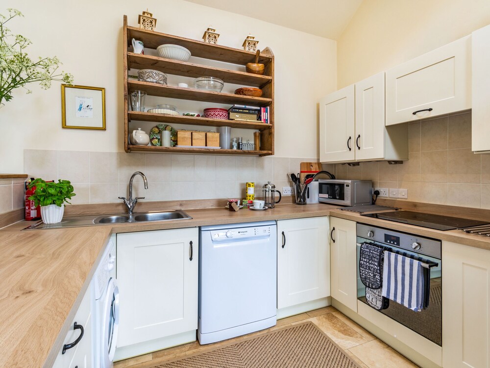 Brook Cottage