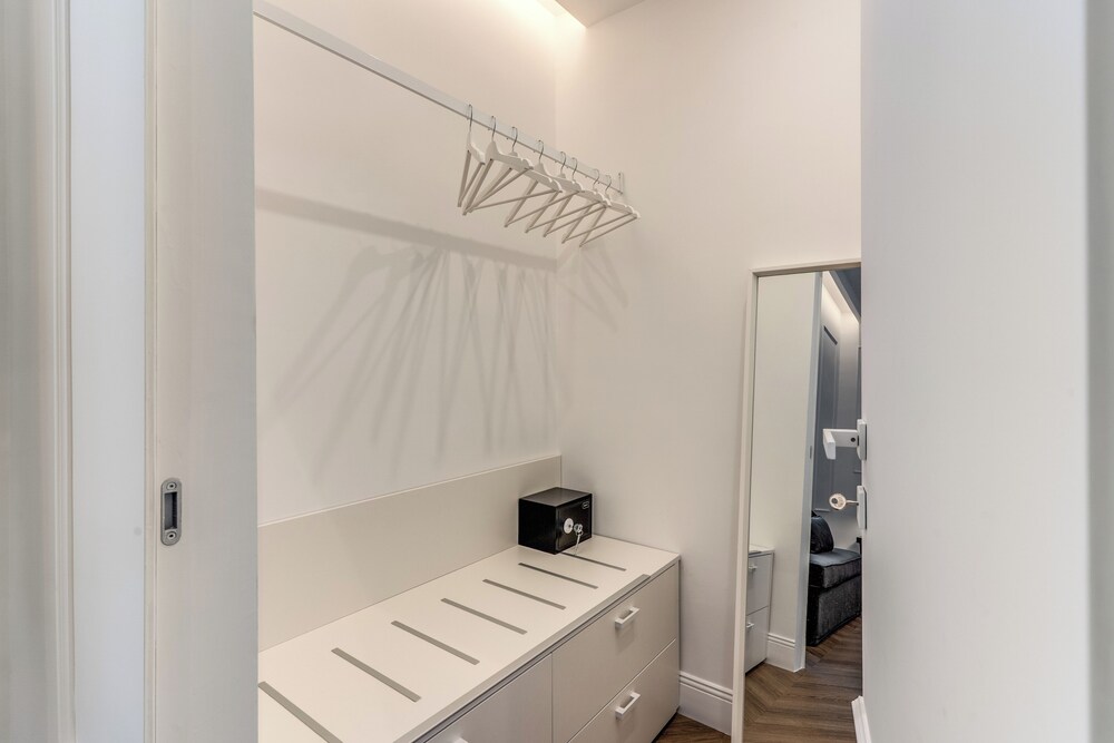 ArtPartment