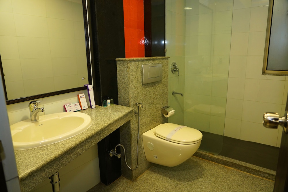 Noida Vacations - Mint Metropolitan Grand - Property Image 63