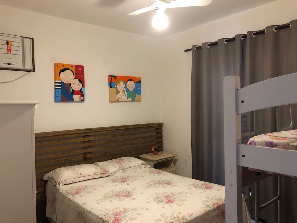Residencial Dois Amores 2