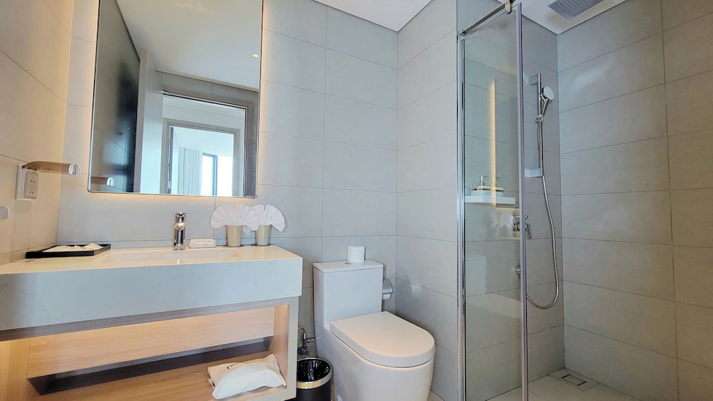 Alacarte Ha Long - Ha Apartment