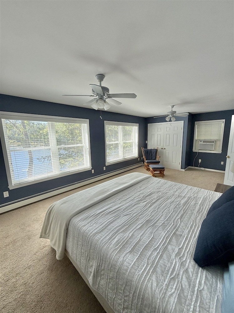 Piper Pines Limit 10 4 Bedroom Home
