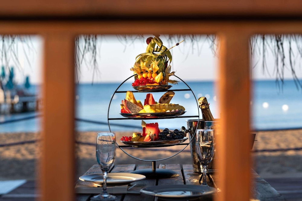 Concorde De Luxe Tatil Köyü - Prive Ultra Her Şey Dahil - Image 347