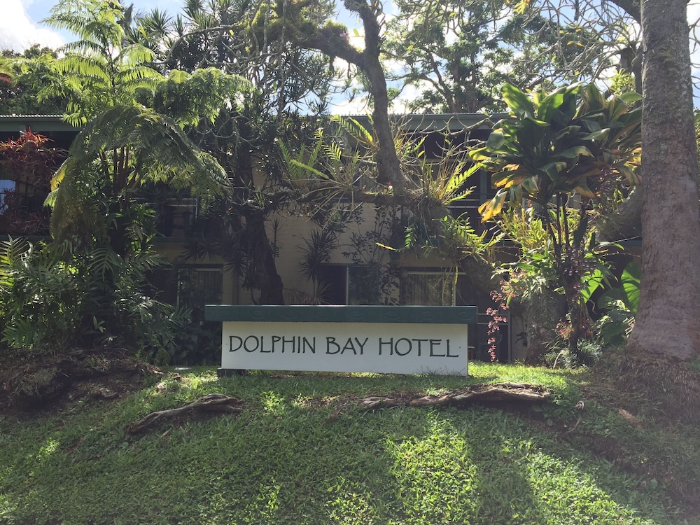 Dolphin Bay Hotel - Property Image 11