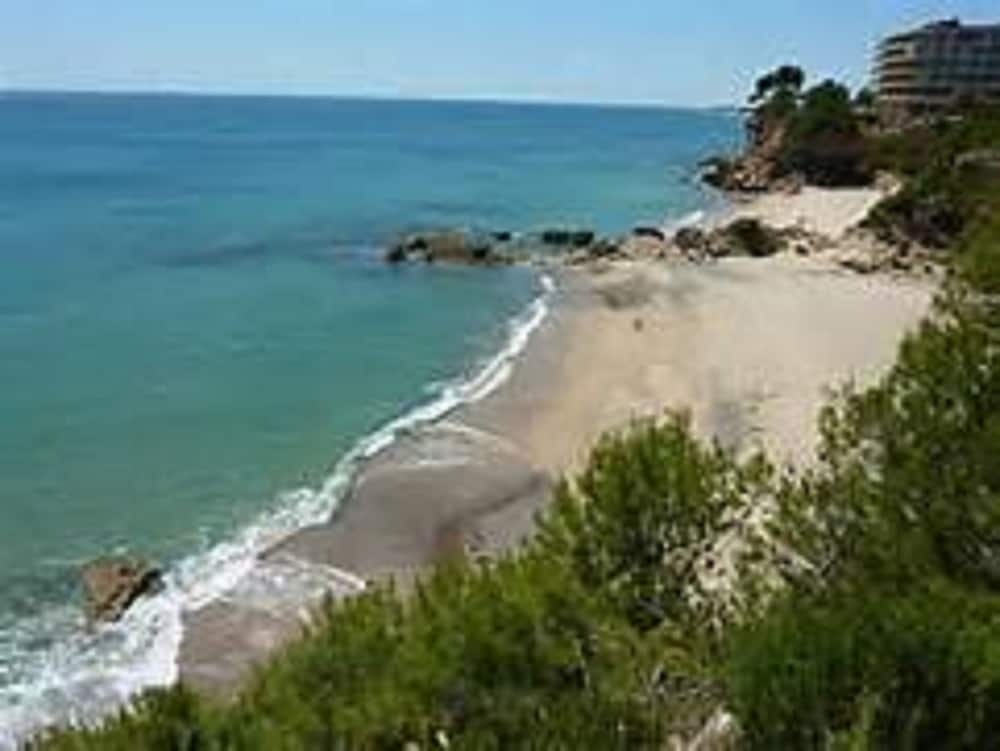 La Cala