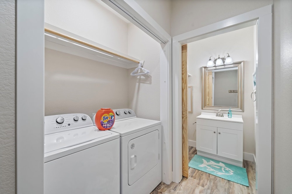 Coral Mountain by Ryson Vacation Rentals
