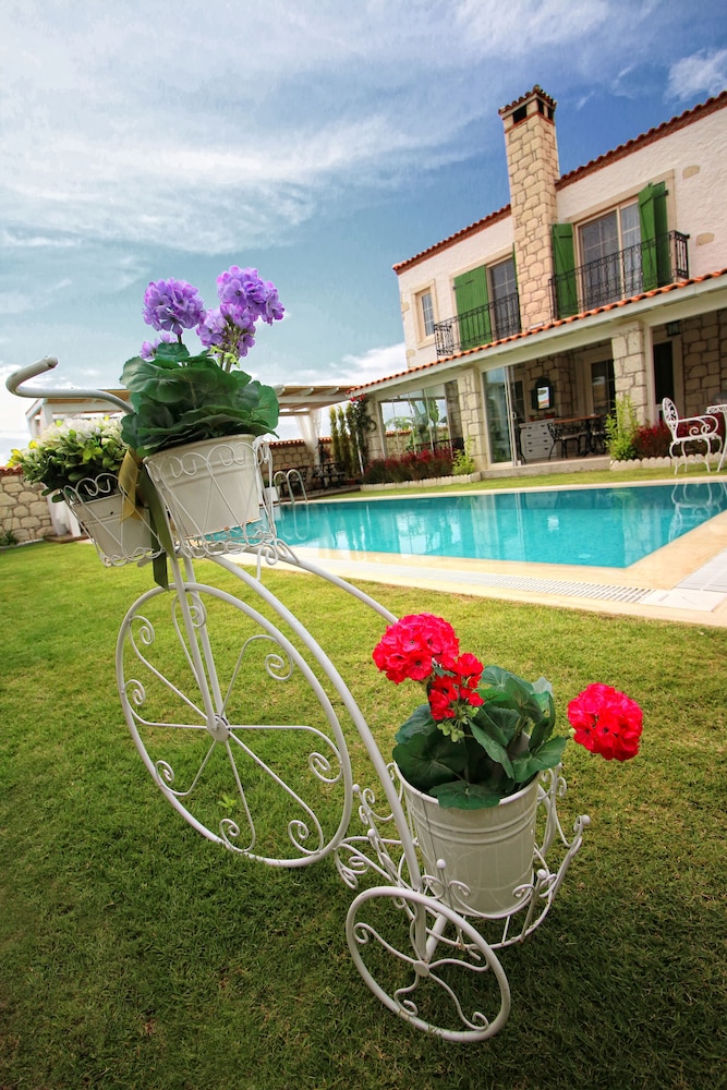 Kupina Otel - Image 13