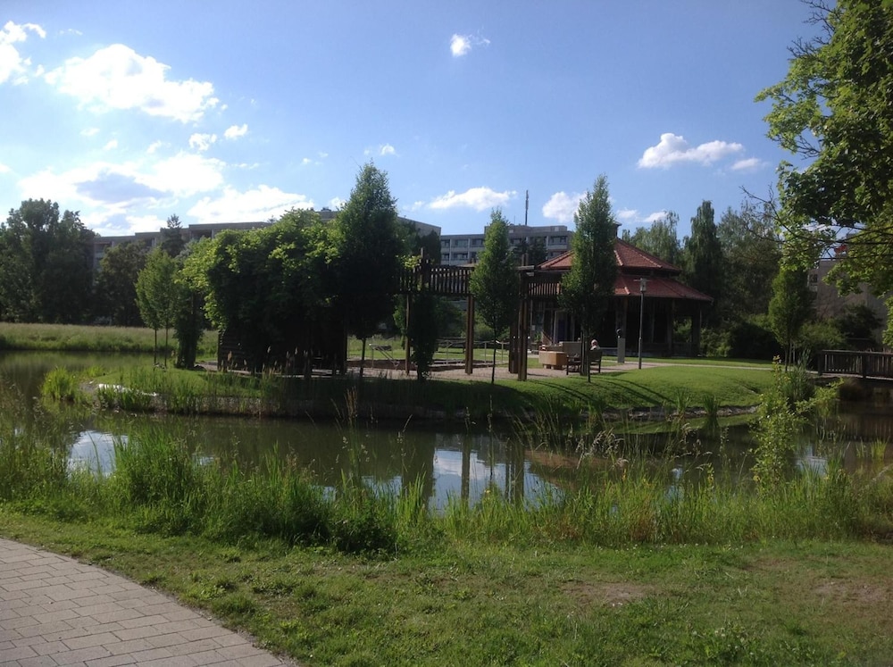 Photo 28
