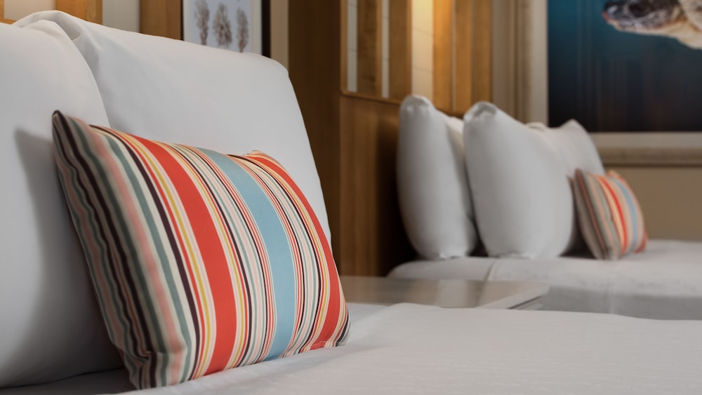 Disney's Vero Beach Resort, Zdjęcie 25